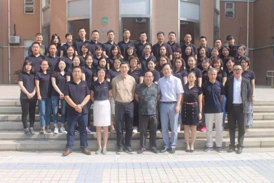 JDB电子·(中国区)试玩平台-JDB电子游戏官网