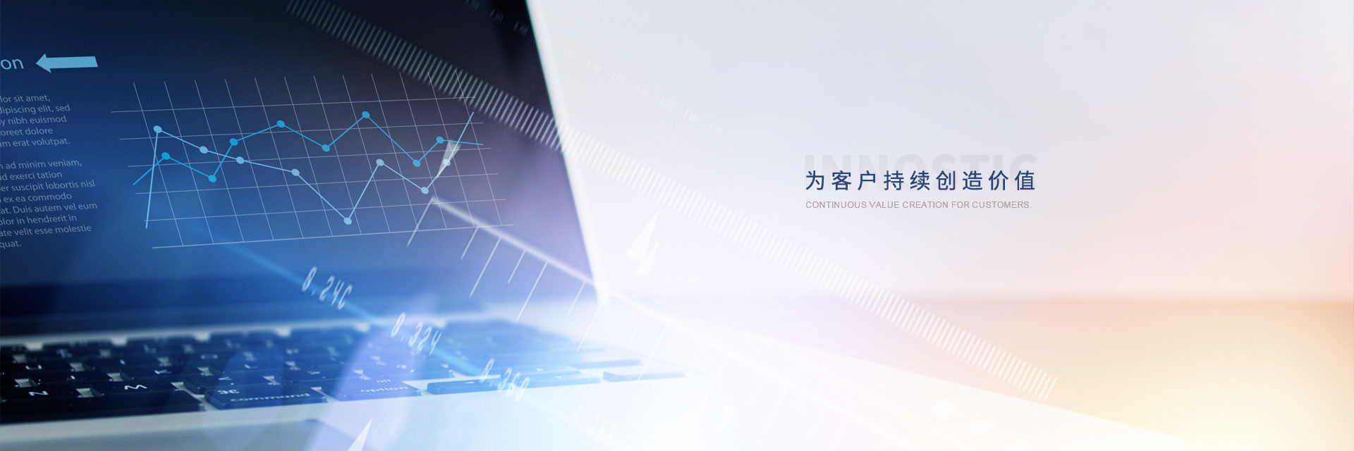 20190903112247206