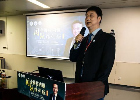 20231208102045530 JDB电子·(中国区)试玩平台-JDB电子游戏官网