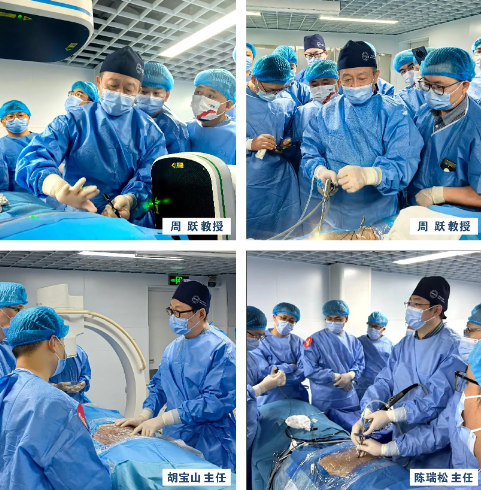 20231208102151477 JDB电子·(中国区)试玩平台-JDB电子游戏官网