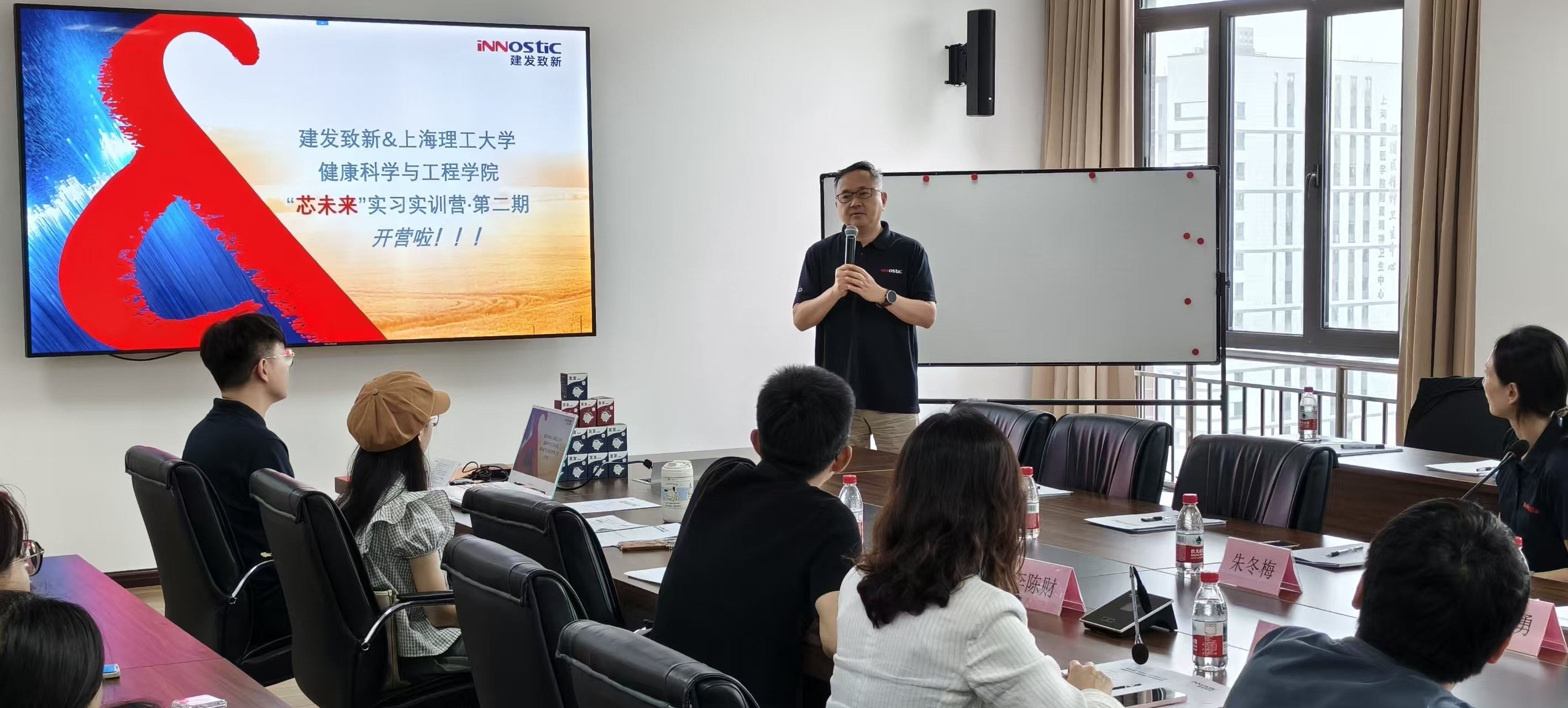 JDB电子·(中国区)试玩平台-JDB电子游戏官网