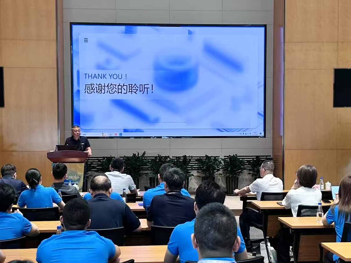 20250725110032939 JDB电子·(中国区)试玩平台-JDB电子游戏官网