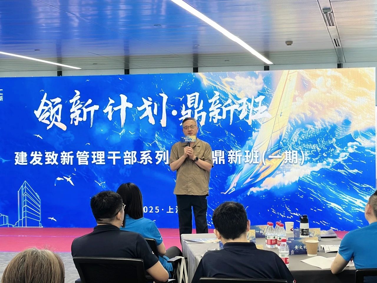 JDB电子·(中国区)试玩平台-JDB电子游戏官网